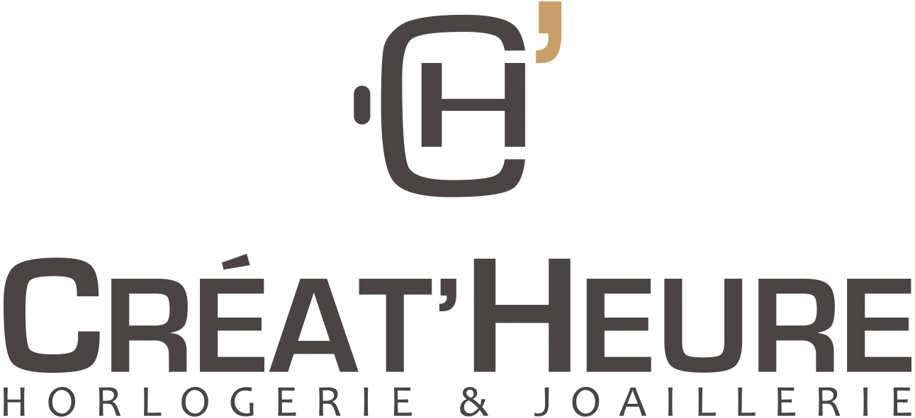 Créat'Heure